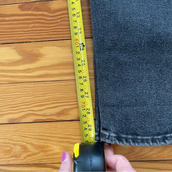 711 Skinny Women’s Jeans - Picture 8 of 8